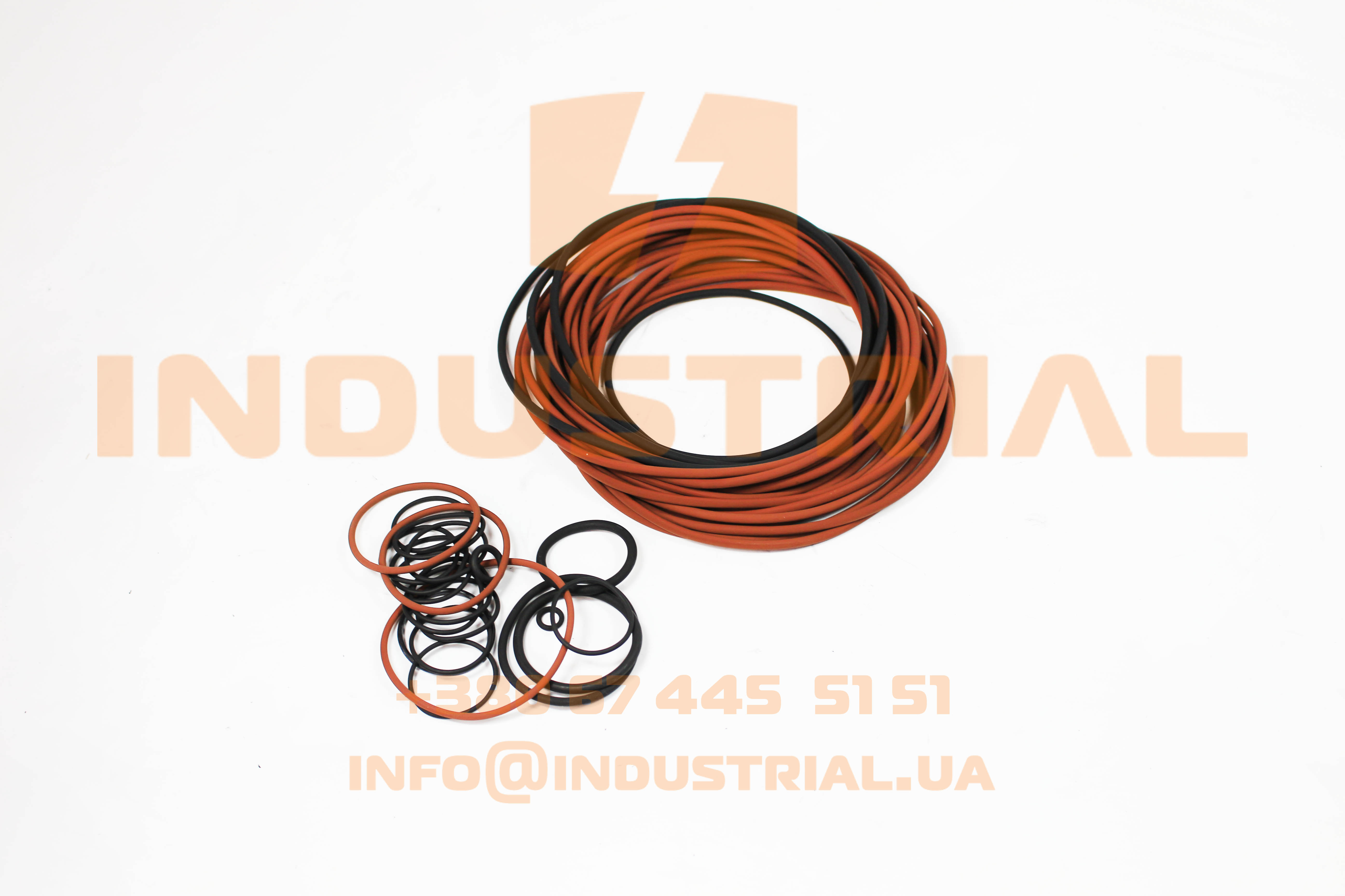 LEM 0213763 LEMA